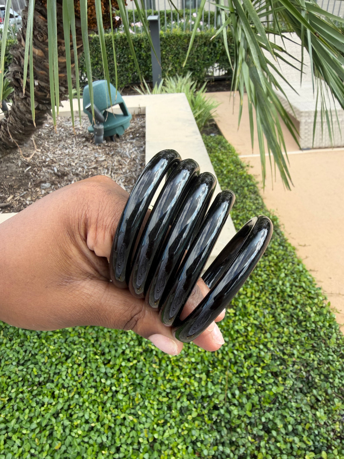 Onyx