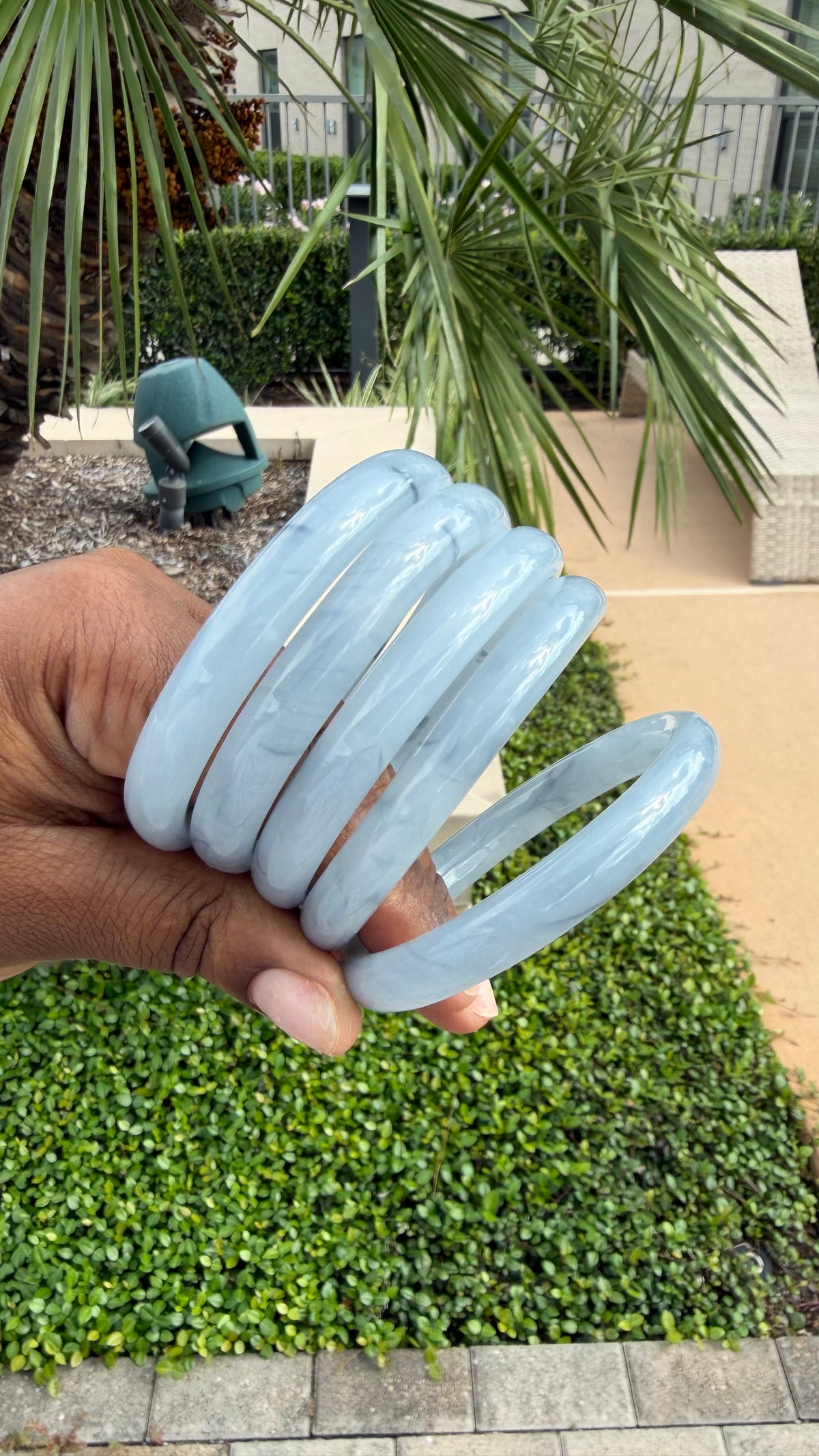 Moonstone