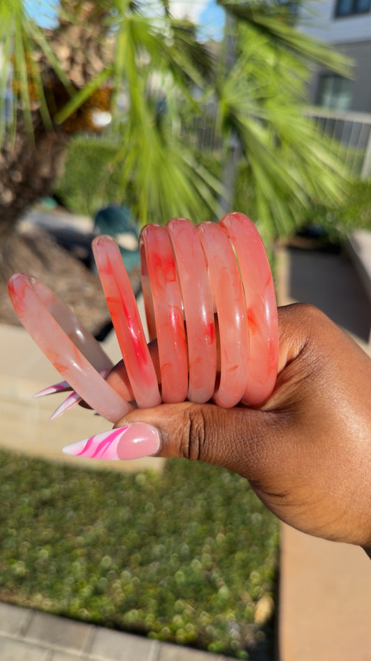 Coral Kiss