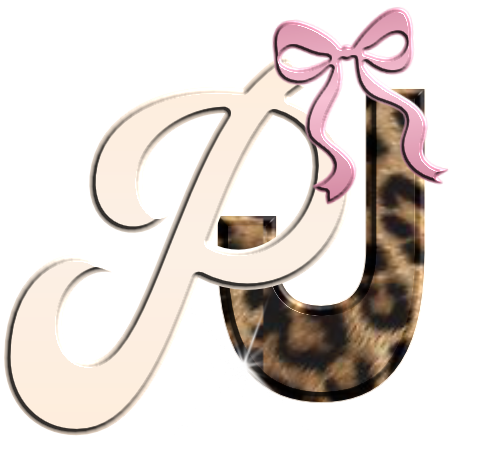 Powetik Jewelz